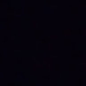 Meet your Posher, Moises